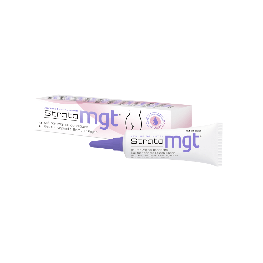 StrataMGT 5g (0.17oz) Subscription