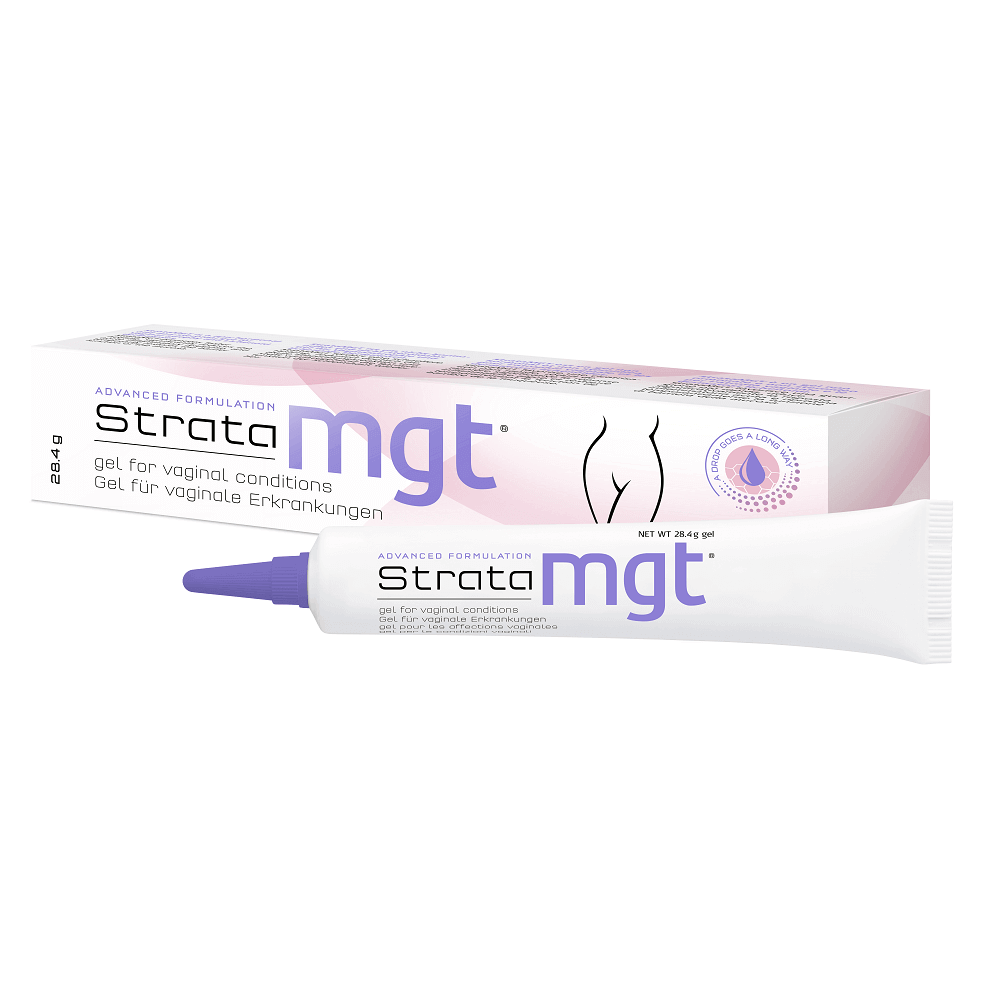 StrataMGT 28.4g (1oz) Single Purchase